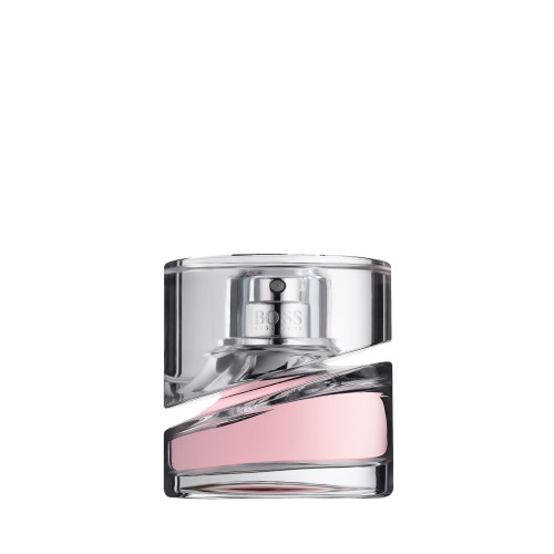 Femme Eau de Parfum 30ml